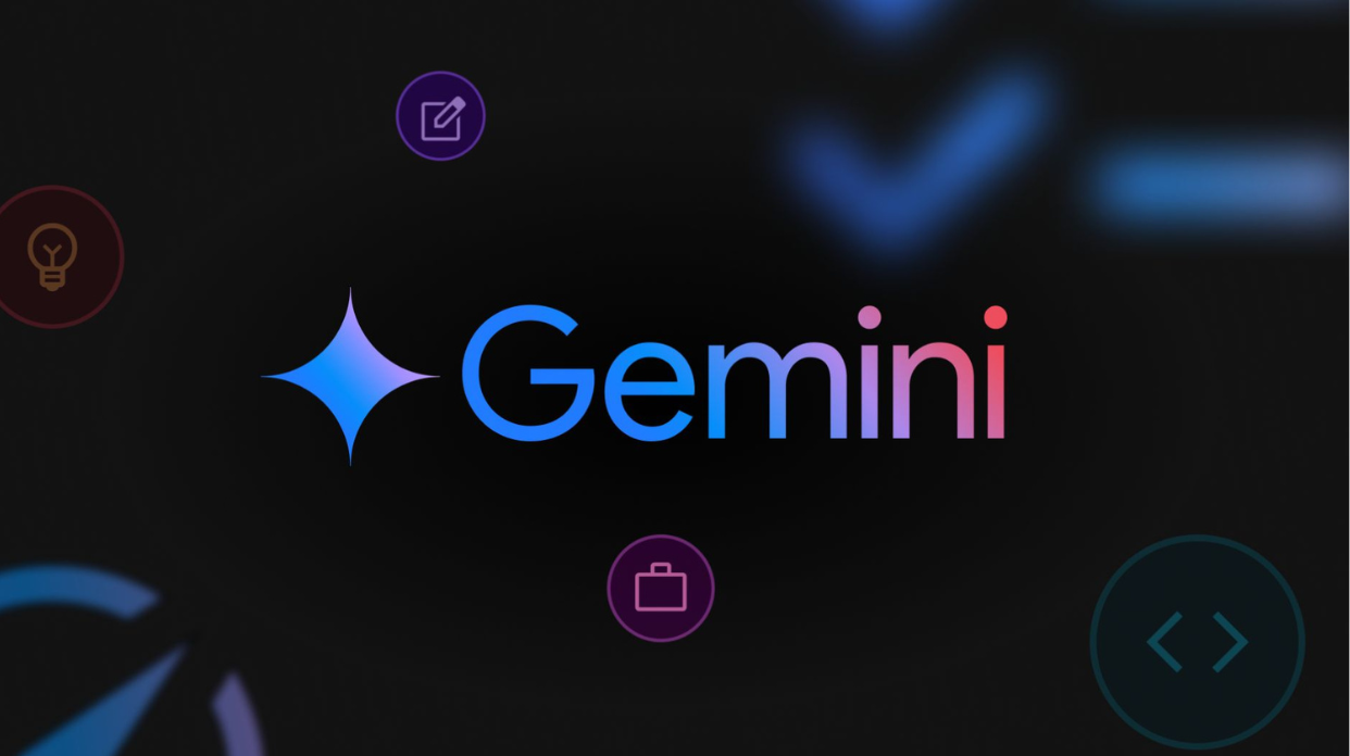 Google Gemini Pro & Ultra